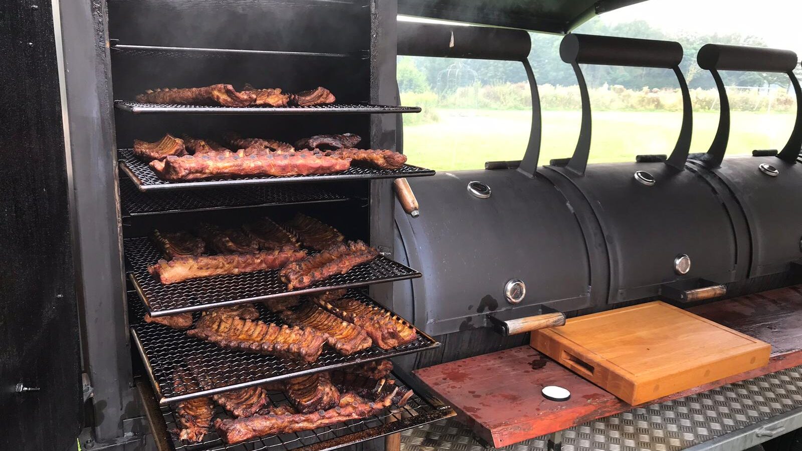 3 Klep 5 1 2 Aspect Ratio 16 9