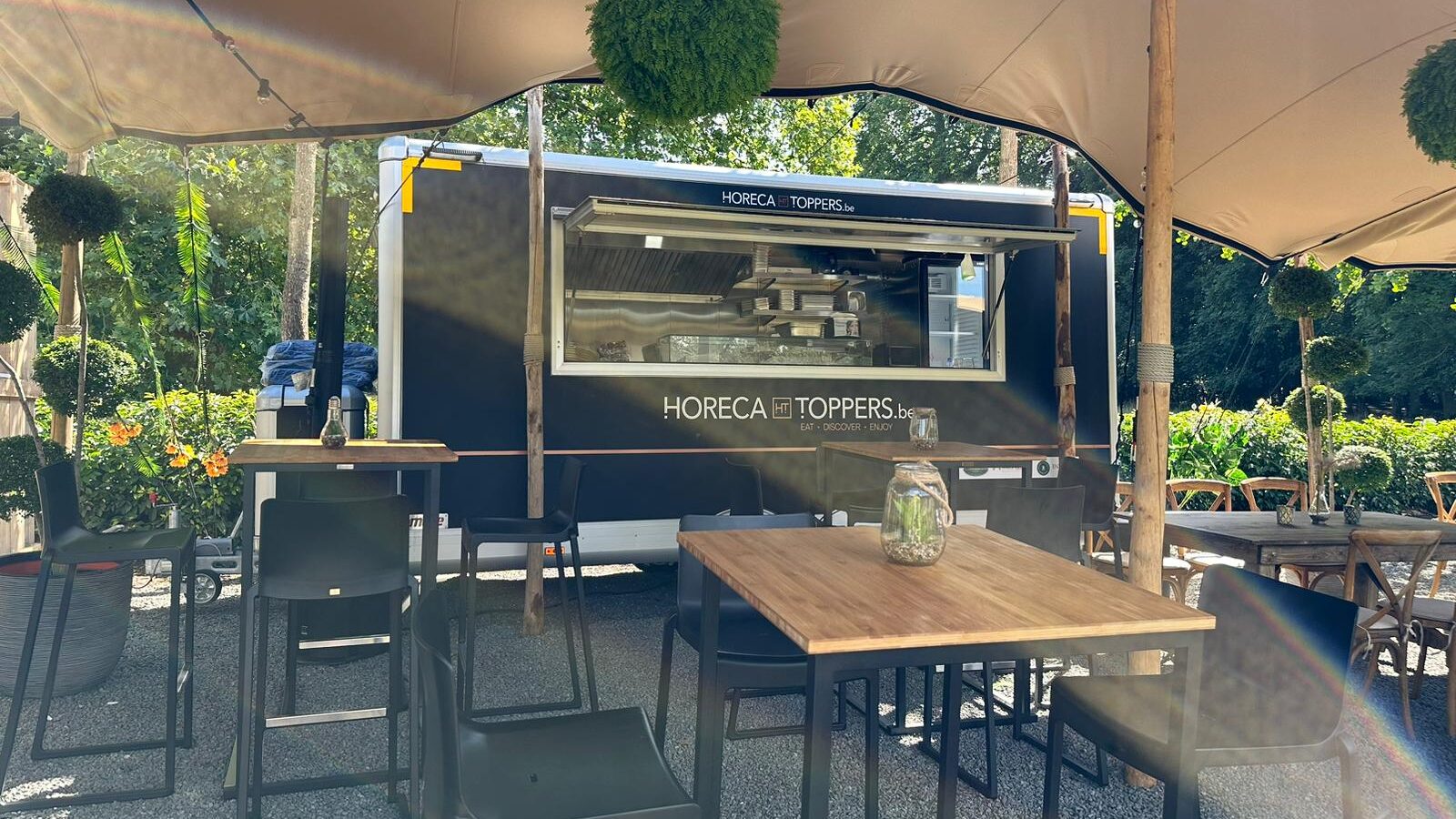 Elite Trailer Horeca Toppers 1 1 2 1 Aspect Ratio 16 9
