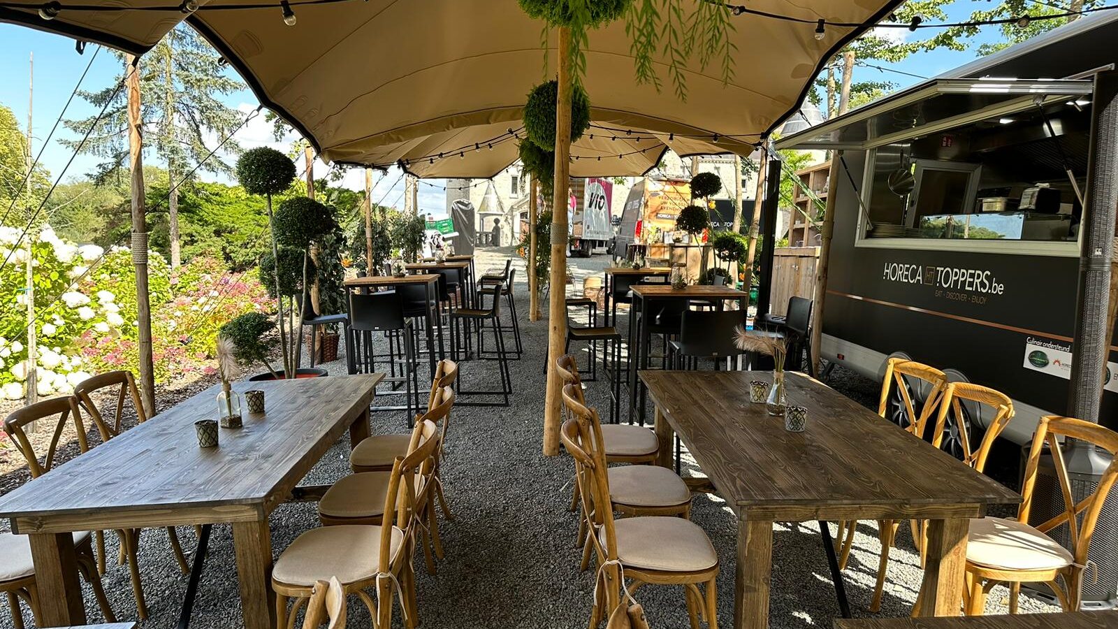 Elite Trailer Horeca Toppers 2 1 1 Aspect Ratio 16 9