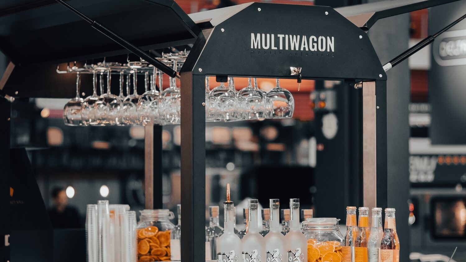 Horecava 2023 16 Aspect Ratio 16 9