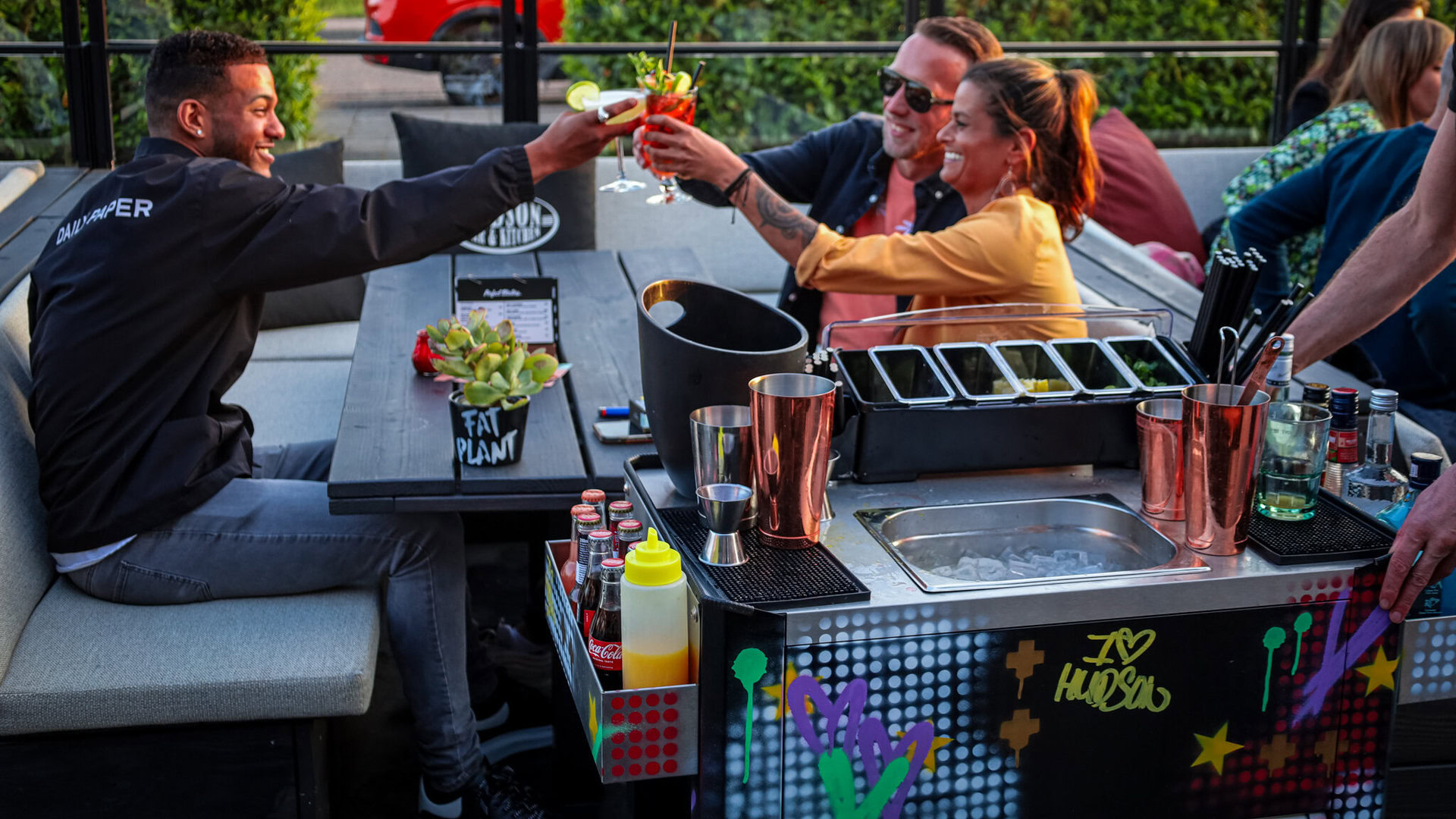 Img 3456 Aspect Ratio 16 9