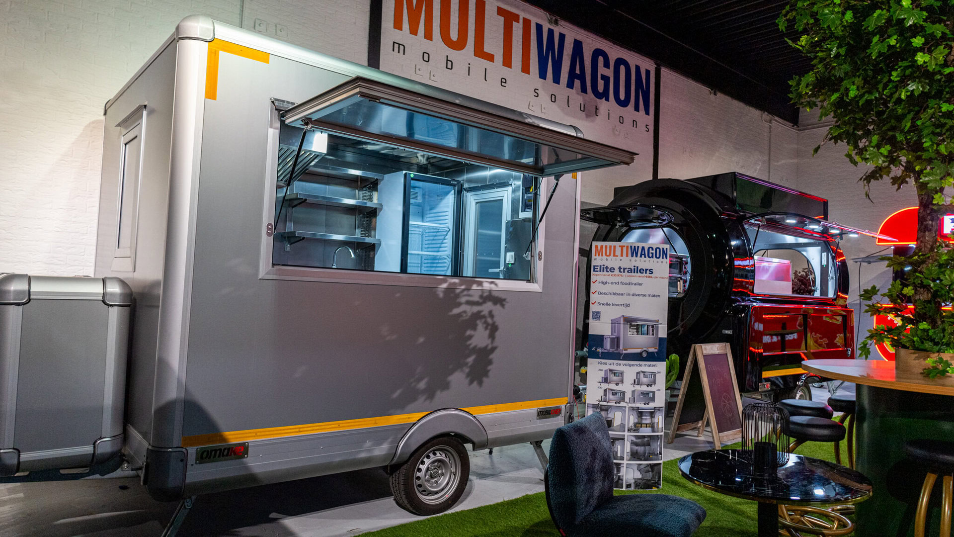 Img 7866 Aspect Ratio 16 9