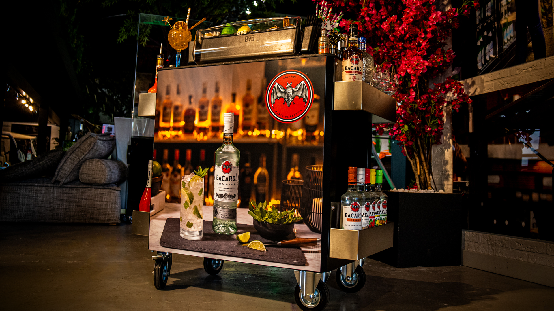 Img 8591 Aspect Ratio 16 9