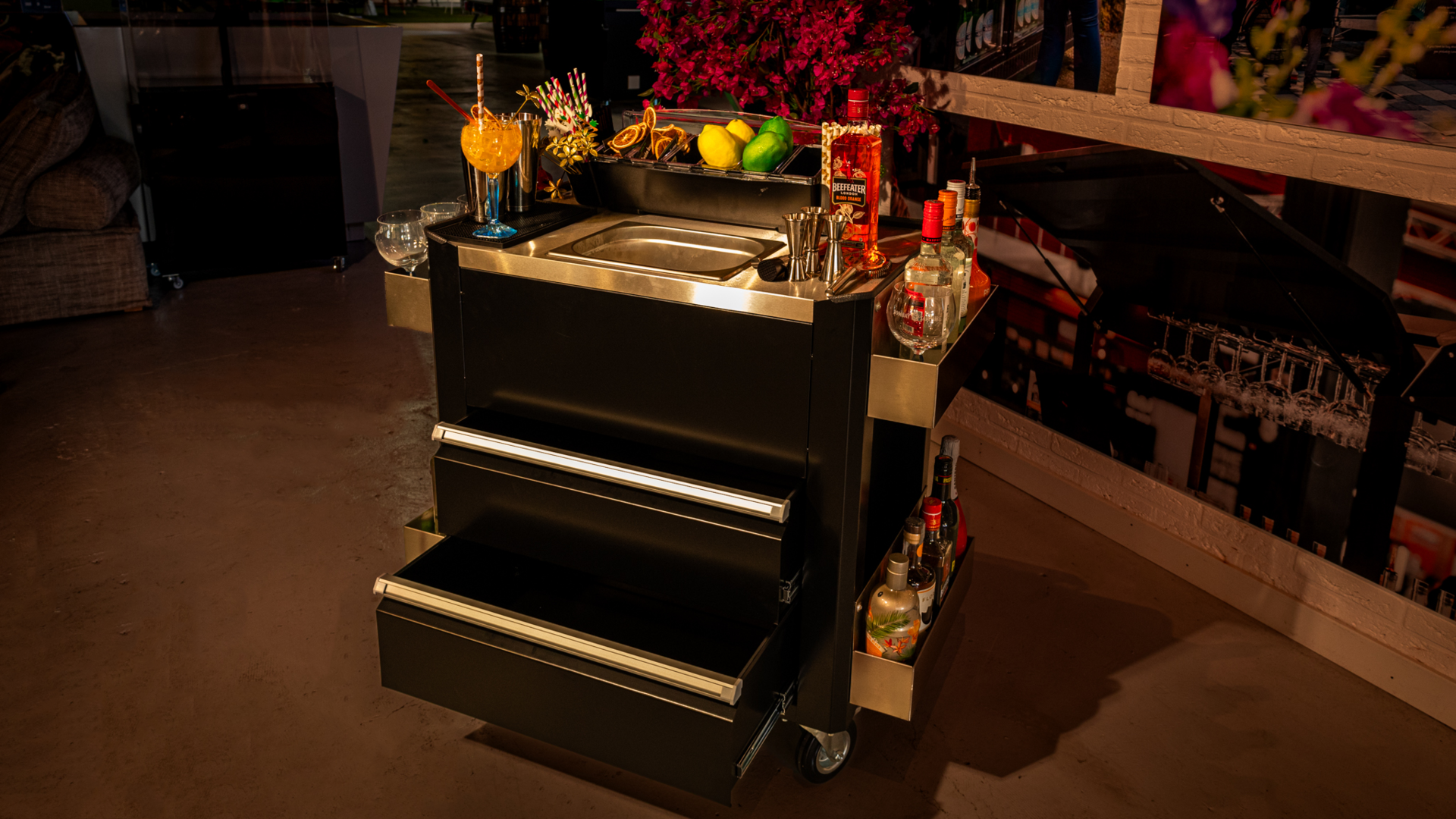 Img 8612 Aspect Ratio 16 9