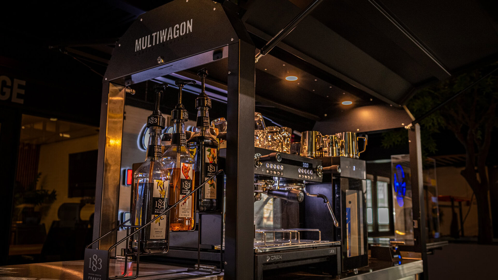 Img 8809 Aspect Ratio 16 9