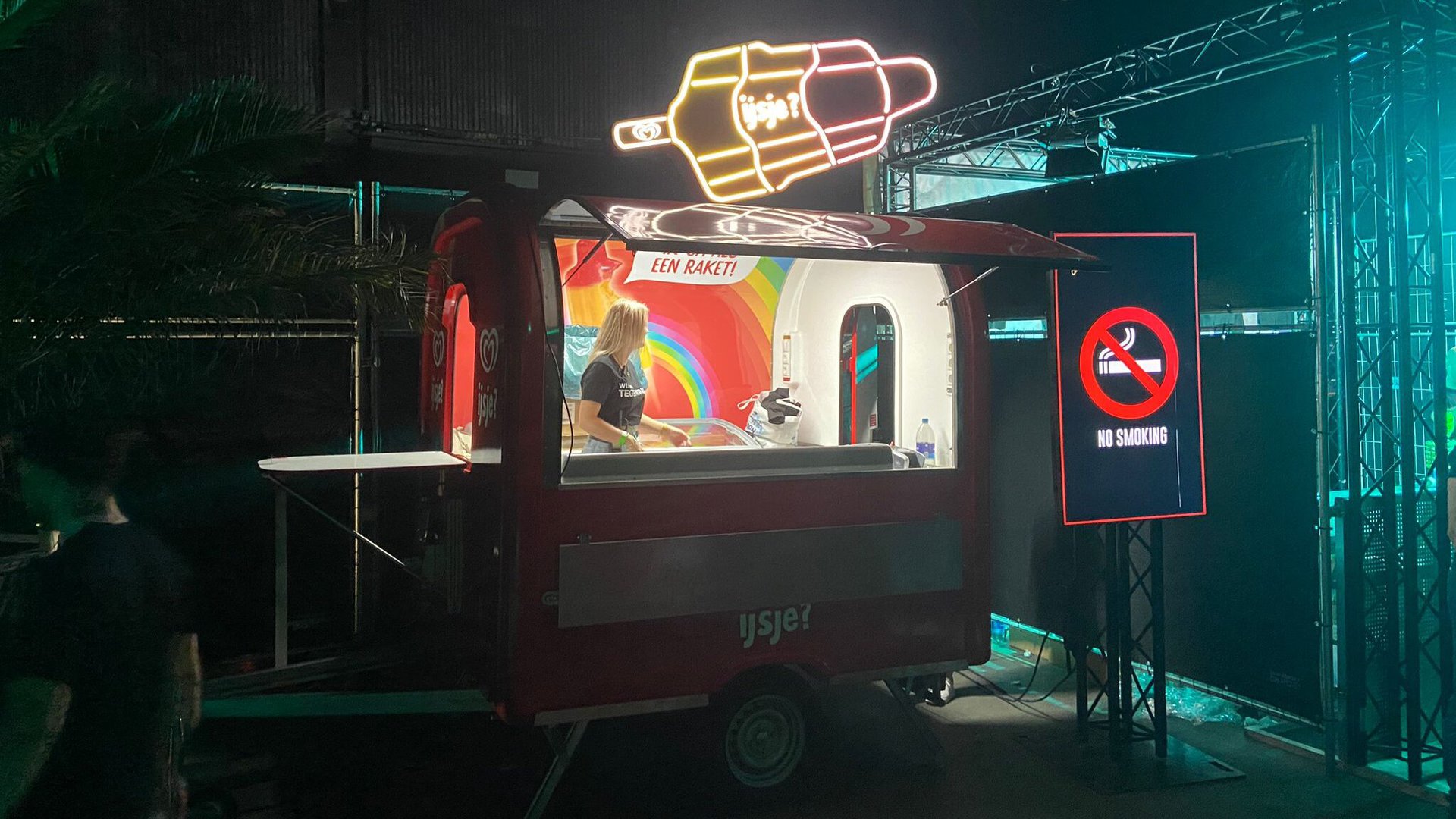 Ijs Ola Tegendraads Festival 2 1 3 Aspect Ratio 16 9