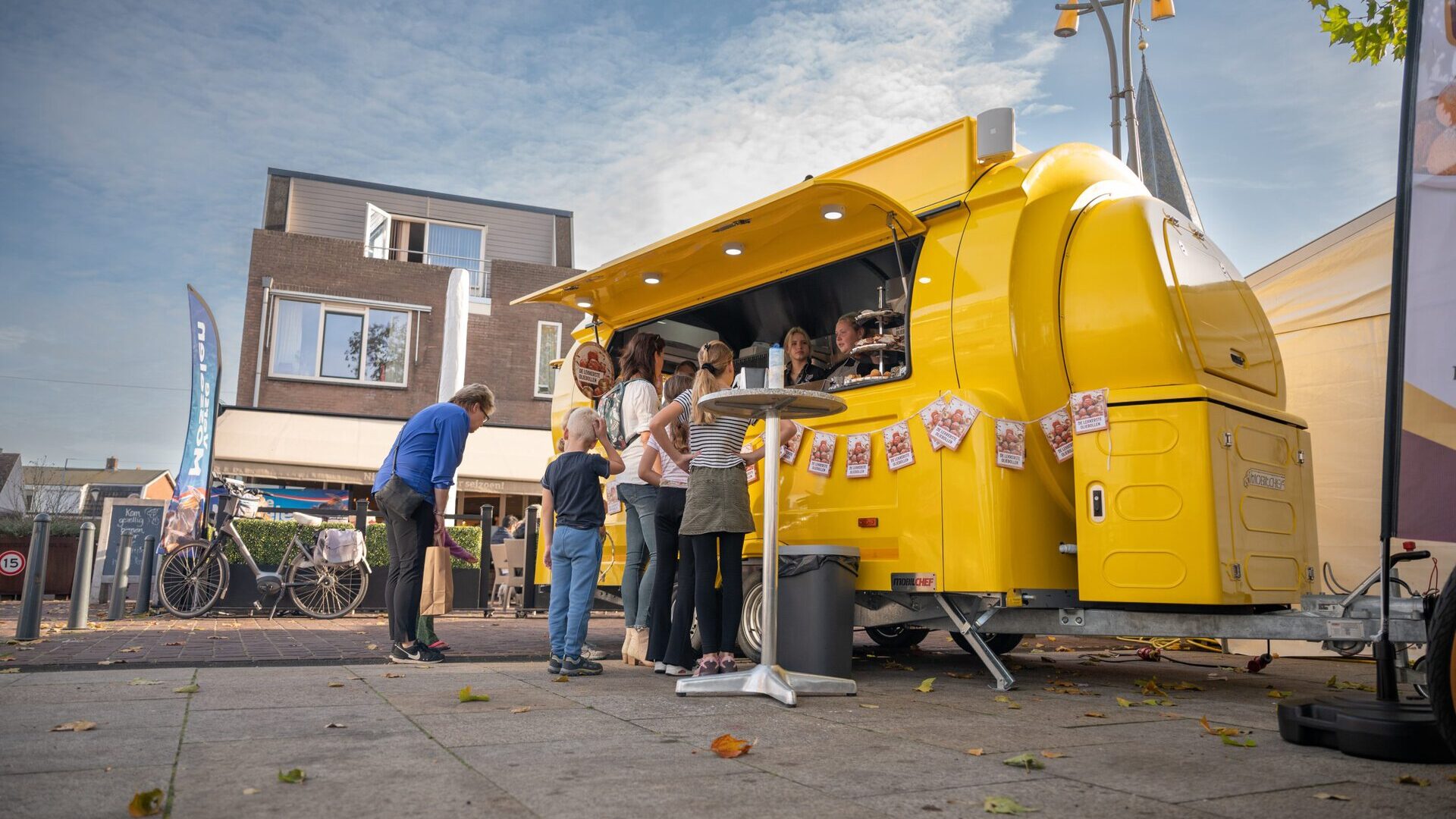 Oliebollen Nijkamp Premium 21 4 1 Scaled Aspect Ratio 16 9