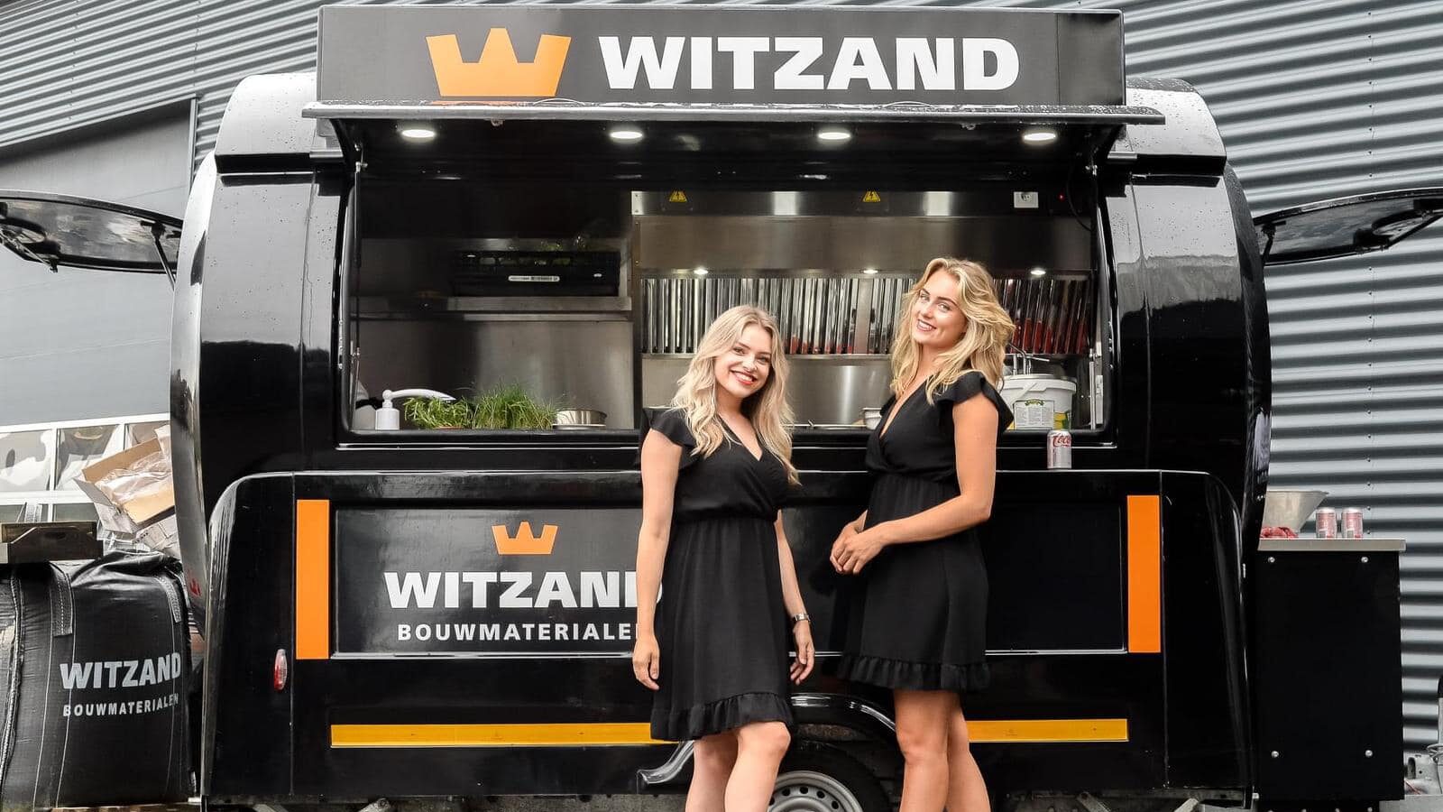 Promotie Witzand 3 1 Aspect Ratio 16 9