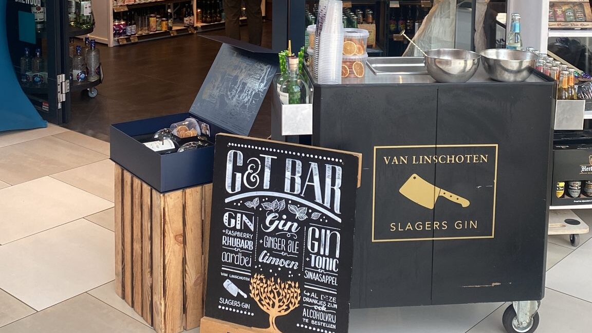 Drinken Van Linschoten Slagers Jin 1 Aspect Ratio 16 9