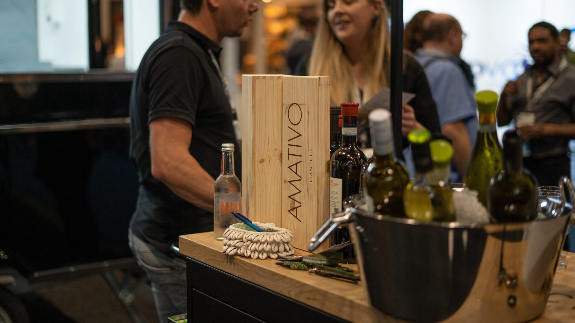 Bbb2023 2 Scaled Aspect Ratio 16 9