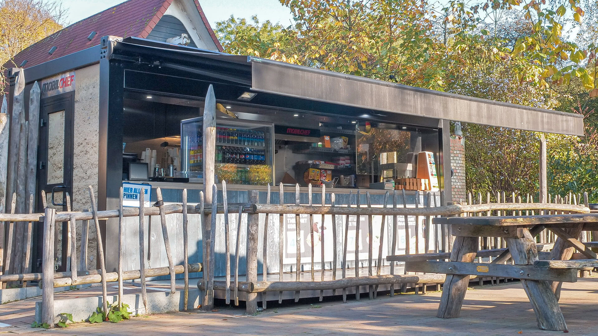 Container Blijdorp 13 1 Scaled Aspect Ratio 16 9