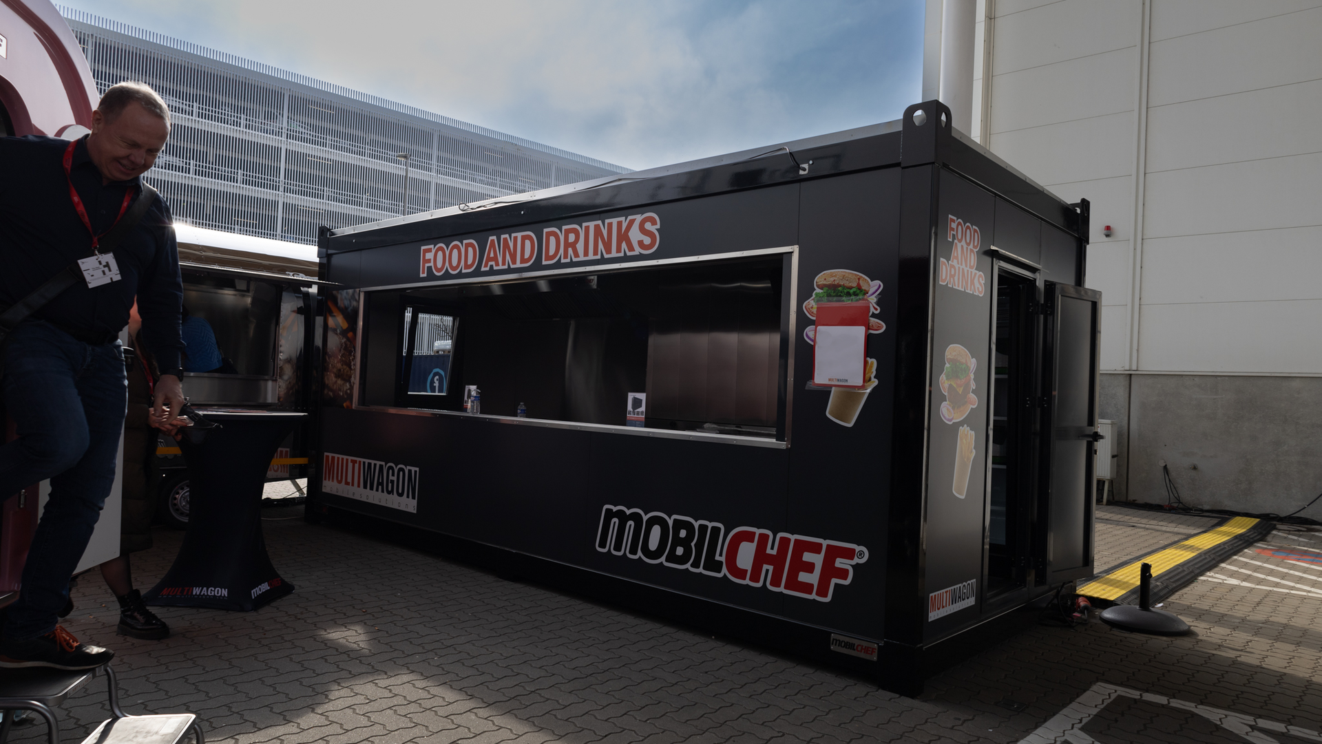 Img 7750 1 Aspect Ratio 16 9