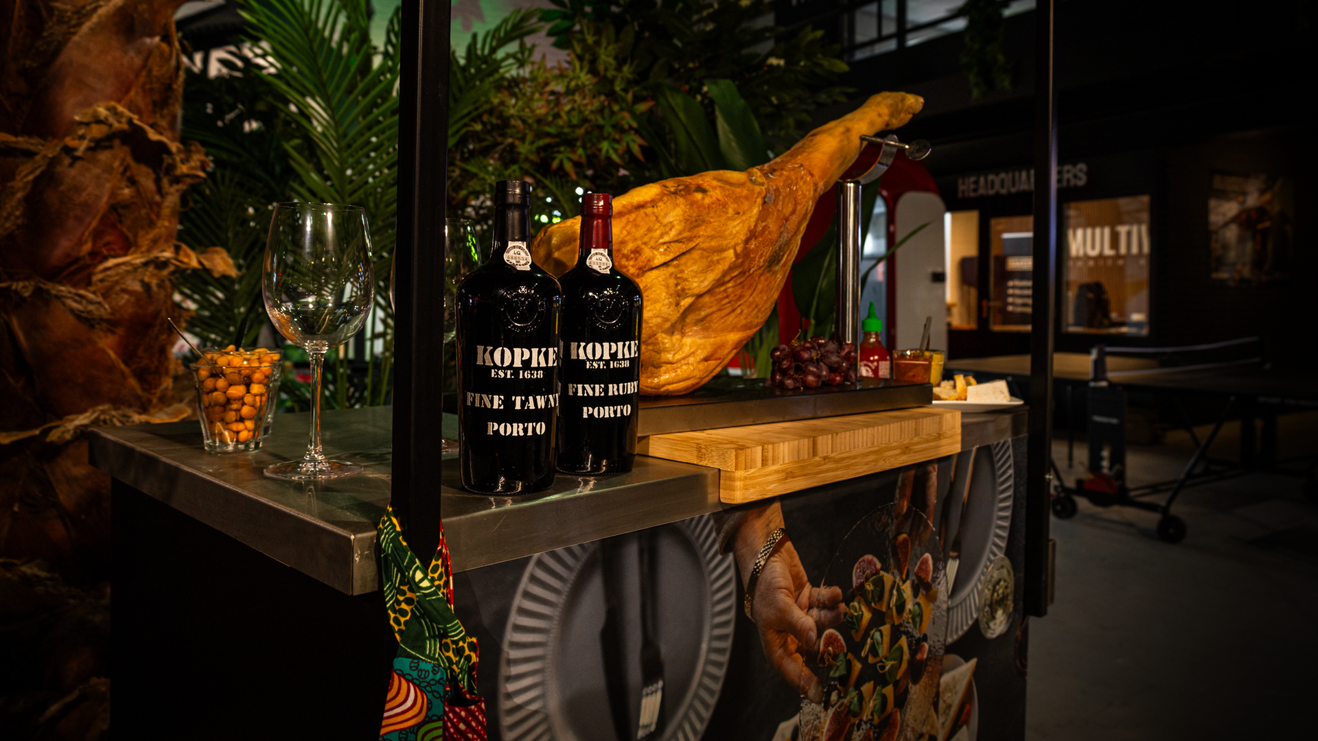 Img 8675 2 Aspect Ratio 16 9