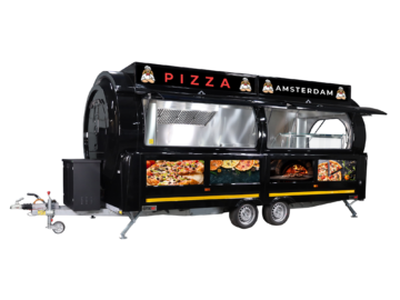 Ontwerp Zonder Titel (31)