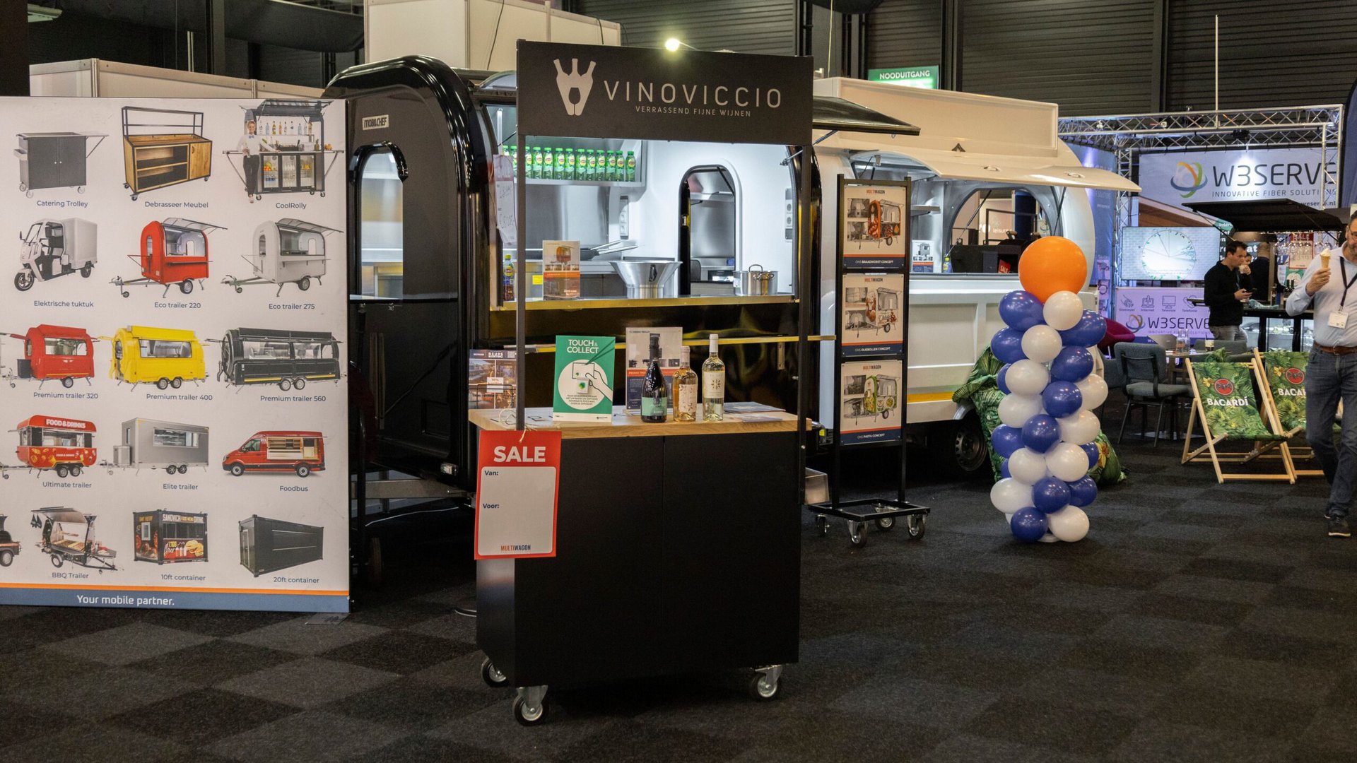 Promotrolly Scaled Aspect Ratio 16 9