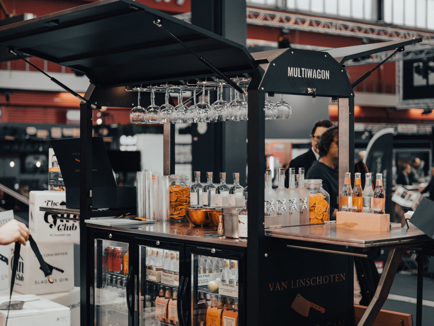 Horecava 2023 15 Scaled Aspect Ratio 4 3