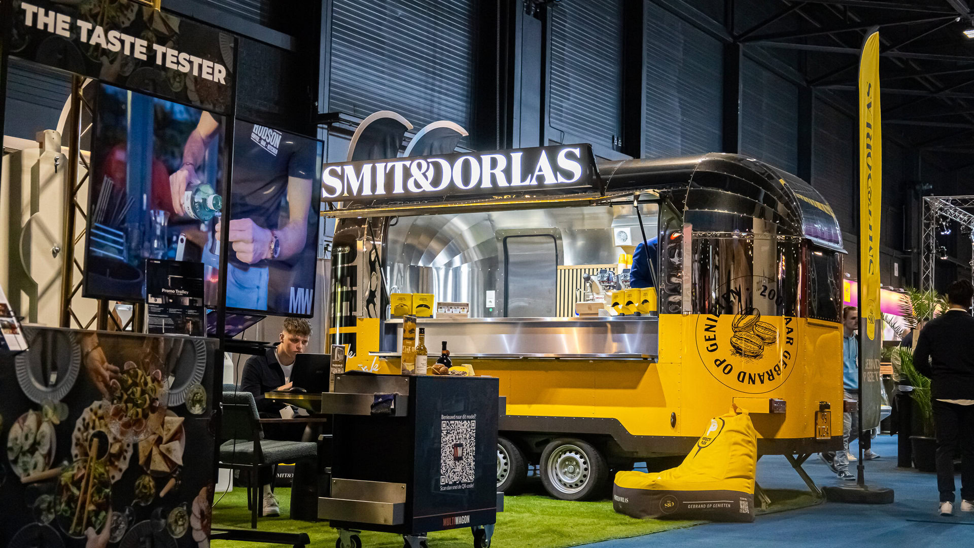 Img 1168 Aspect Ratio 16 9