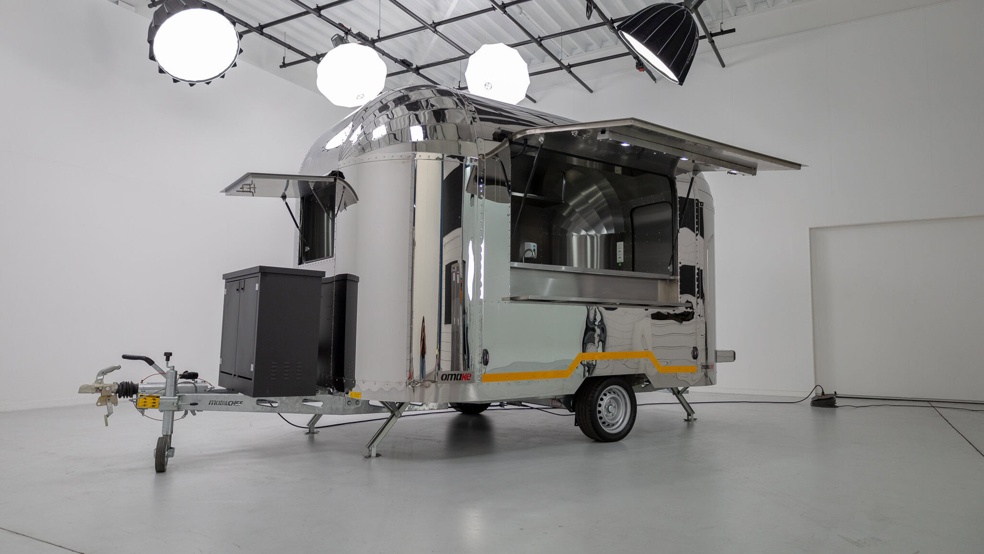 Img 1462 Aspect Ratio 16 9