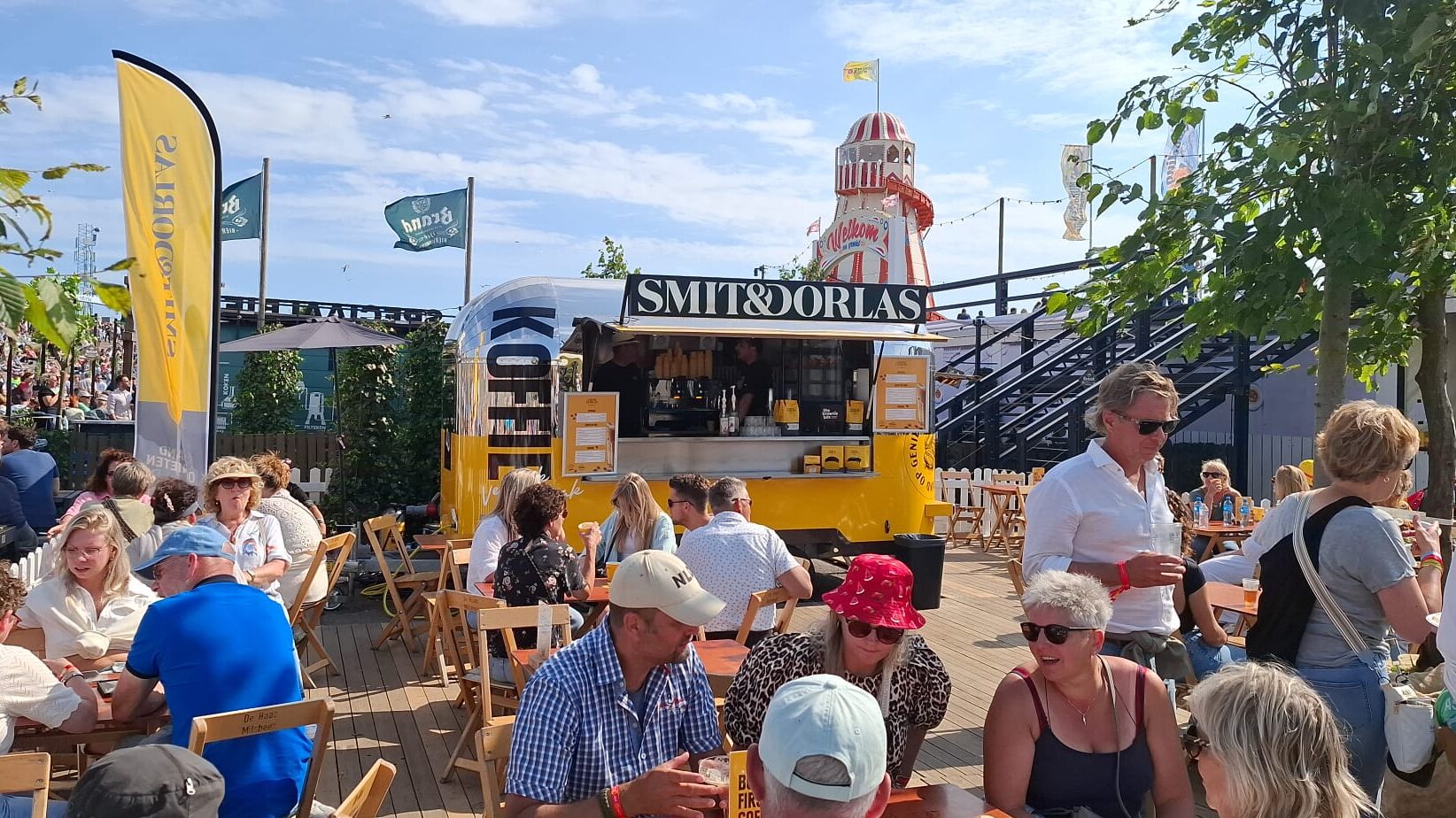 Whatsapp Image 2024 12 23 At 11.27.36 2 Aspect Ratio 16 9