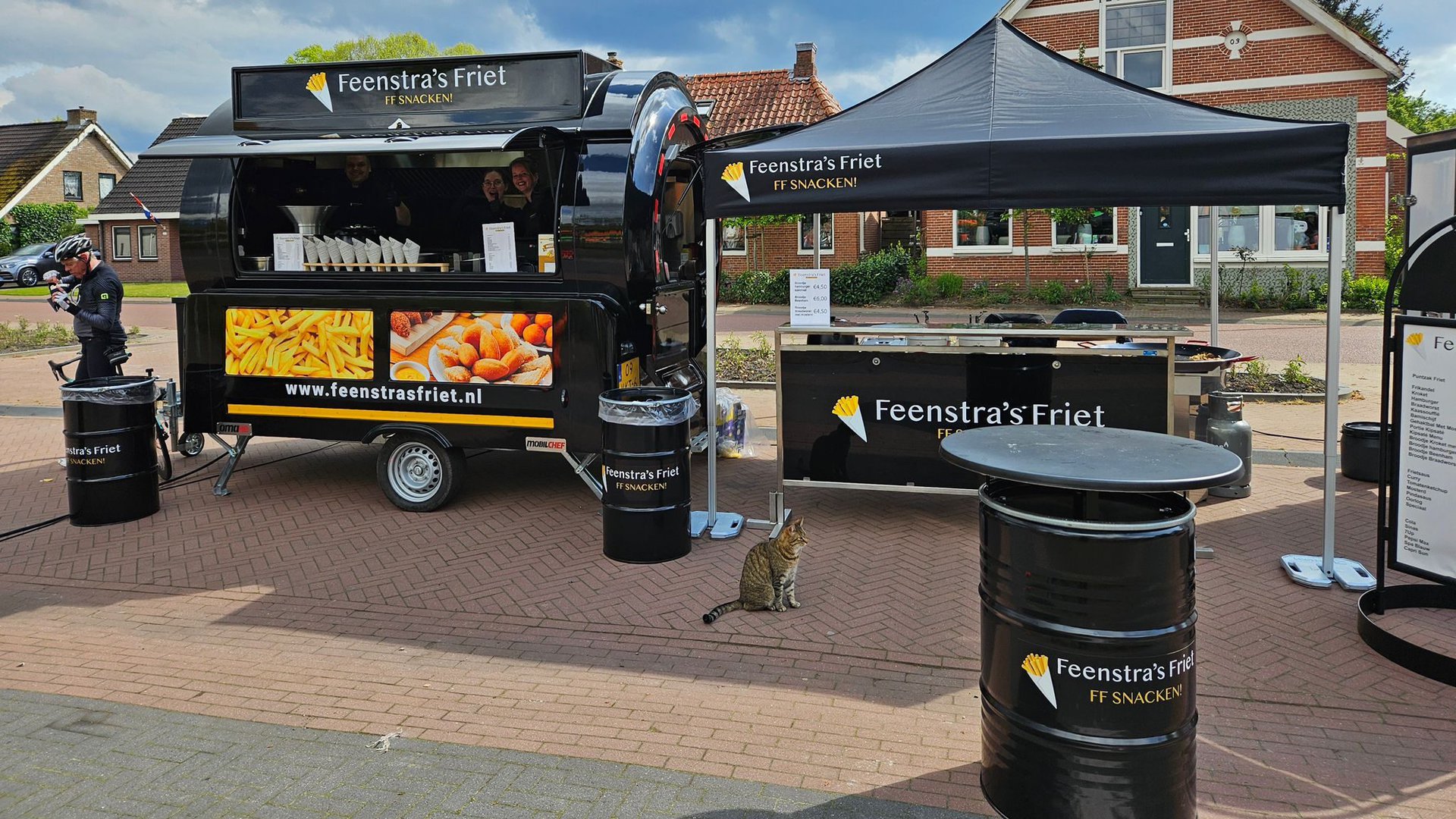 1813d0d9 2990 4212 Bc23 0705aeb5ba1b 1 1 Aspect Ratio 16 9