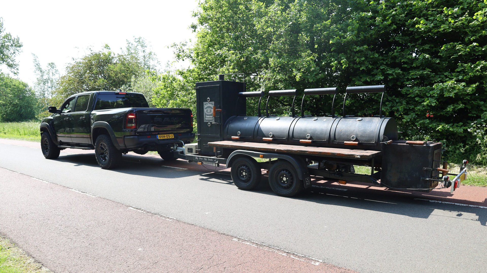 2c369d09 78ce 4234 904e 7baf17c15307 2 Scaled Aspect Ratio 16 9