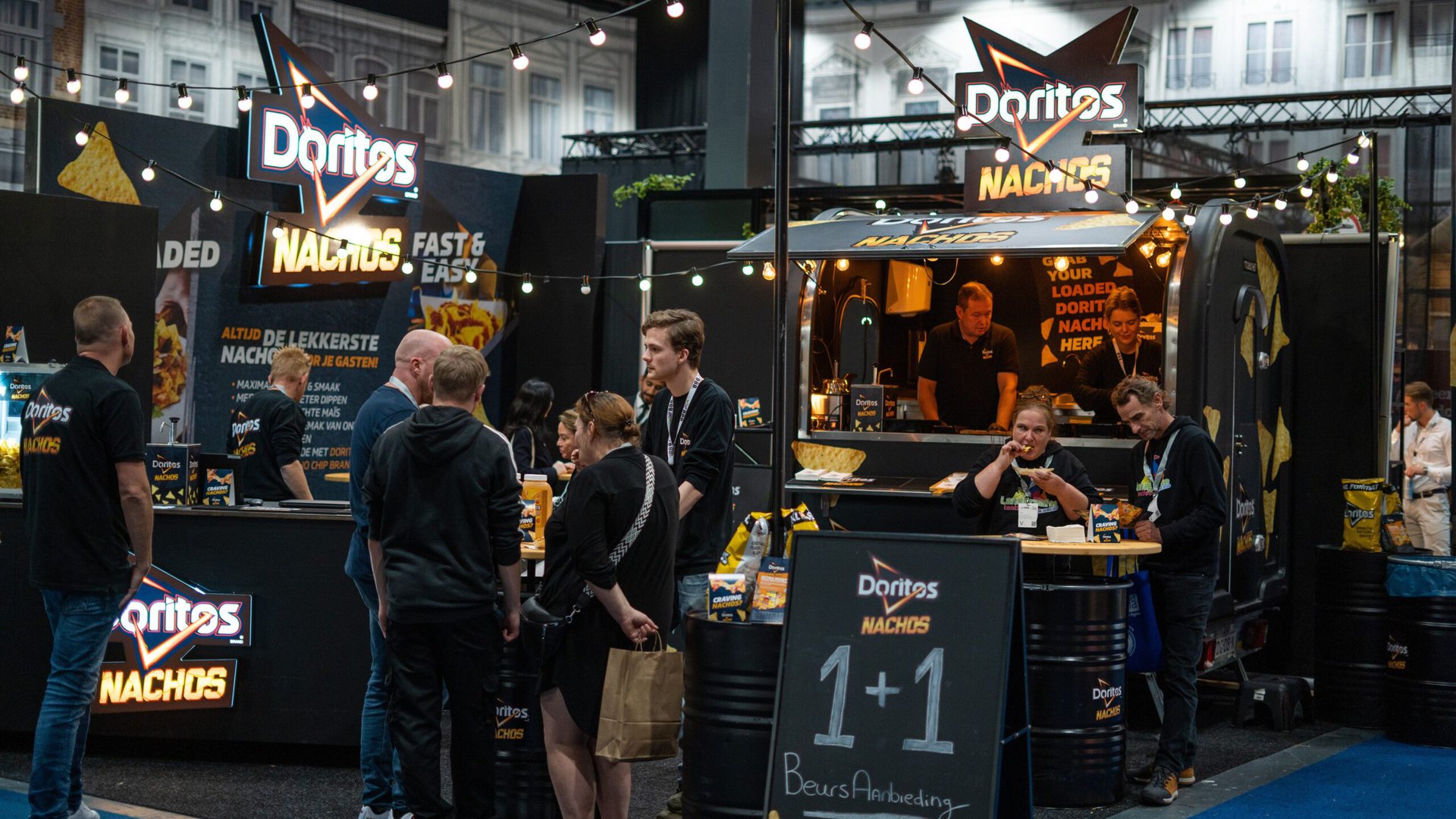 Bbb23 15 3 1 2 Scaled Aspect Ratio 16 9