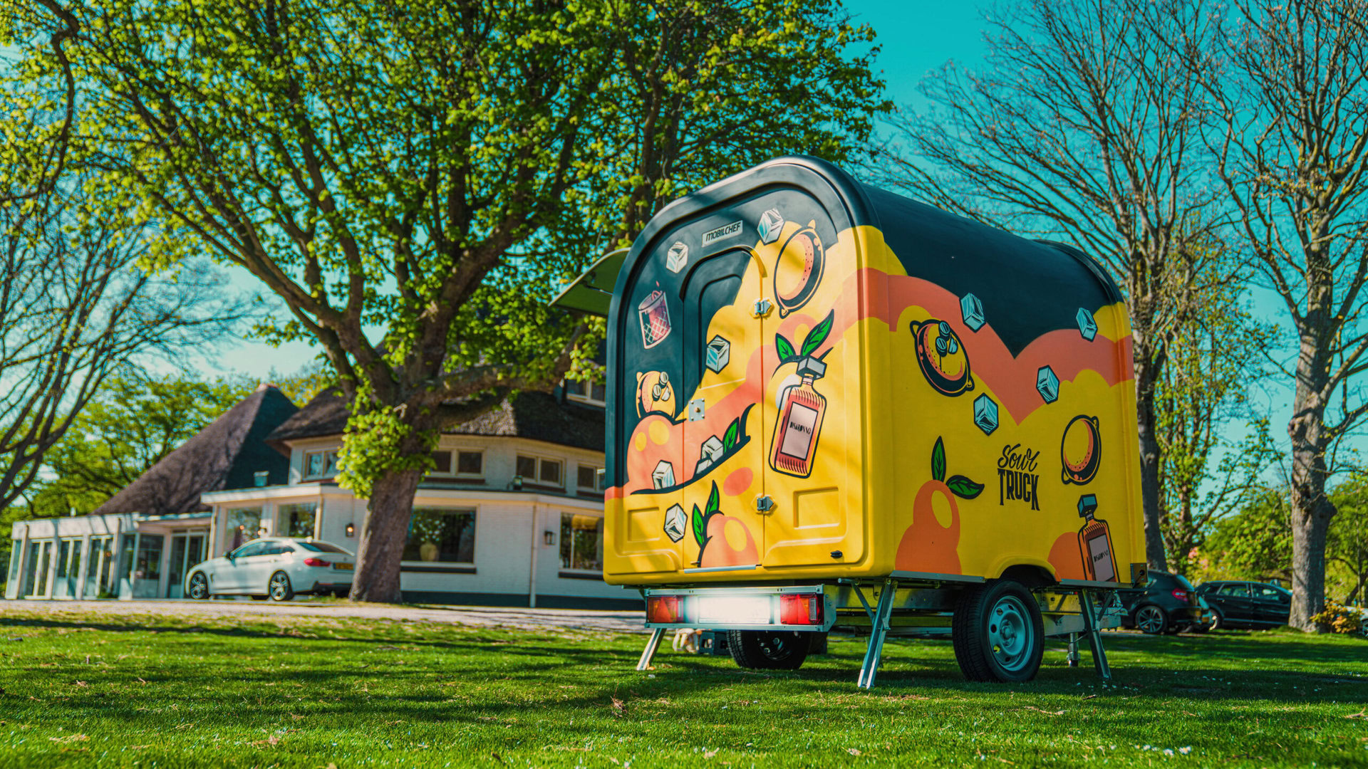 Drank Sourtruck 2 1 1 Scaled Aspect Ratio 16 9