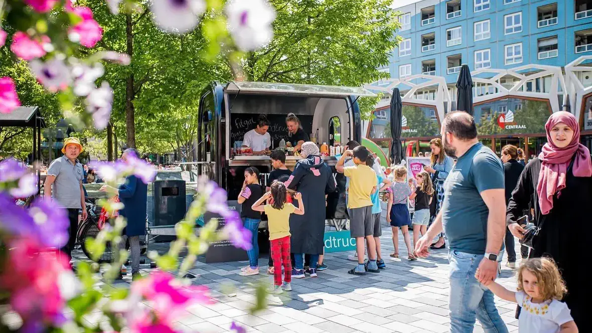 Eten Fitgirl 6 2 1 Aspect Ratio 16 9