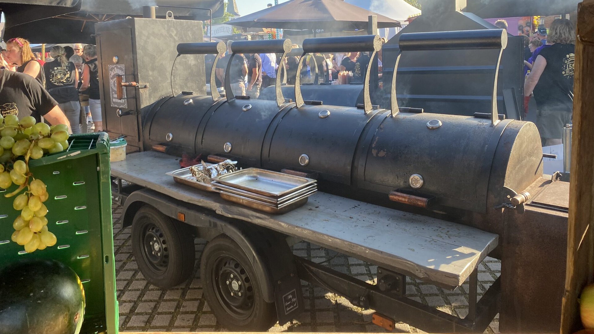 Img 8697 3 2 Aspect Ratio 16 9