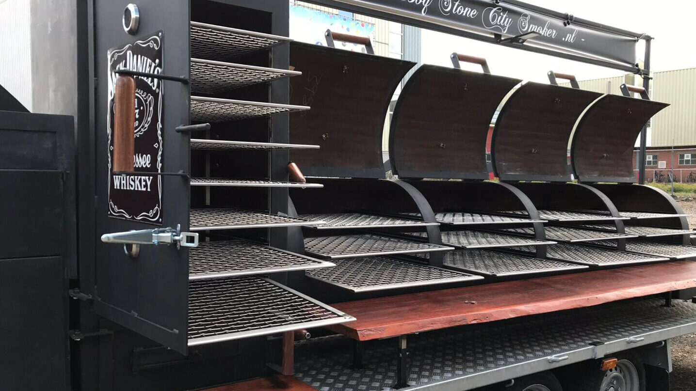 Fb23dd17 99c6 473b 91cc 14259b14f7de Aspect Ratio 16 9