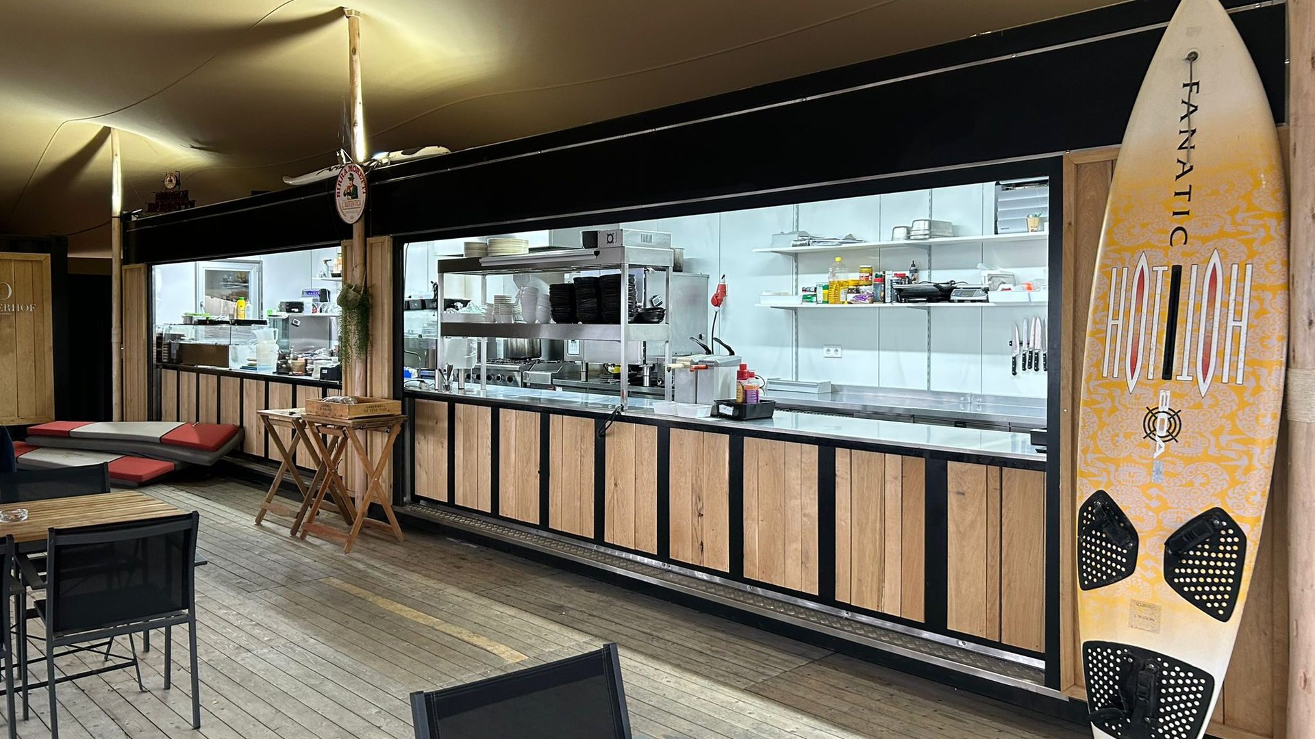 40ft Container 4 5 Aspect Ratio 16 9