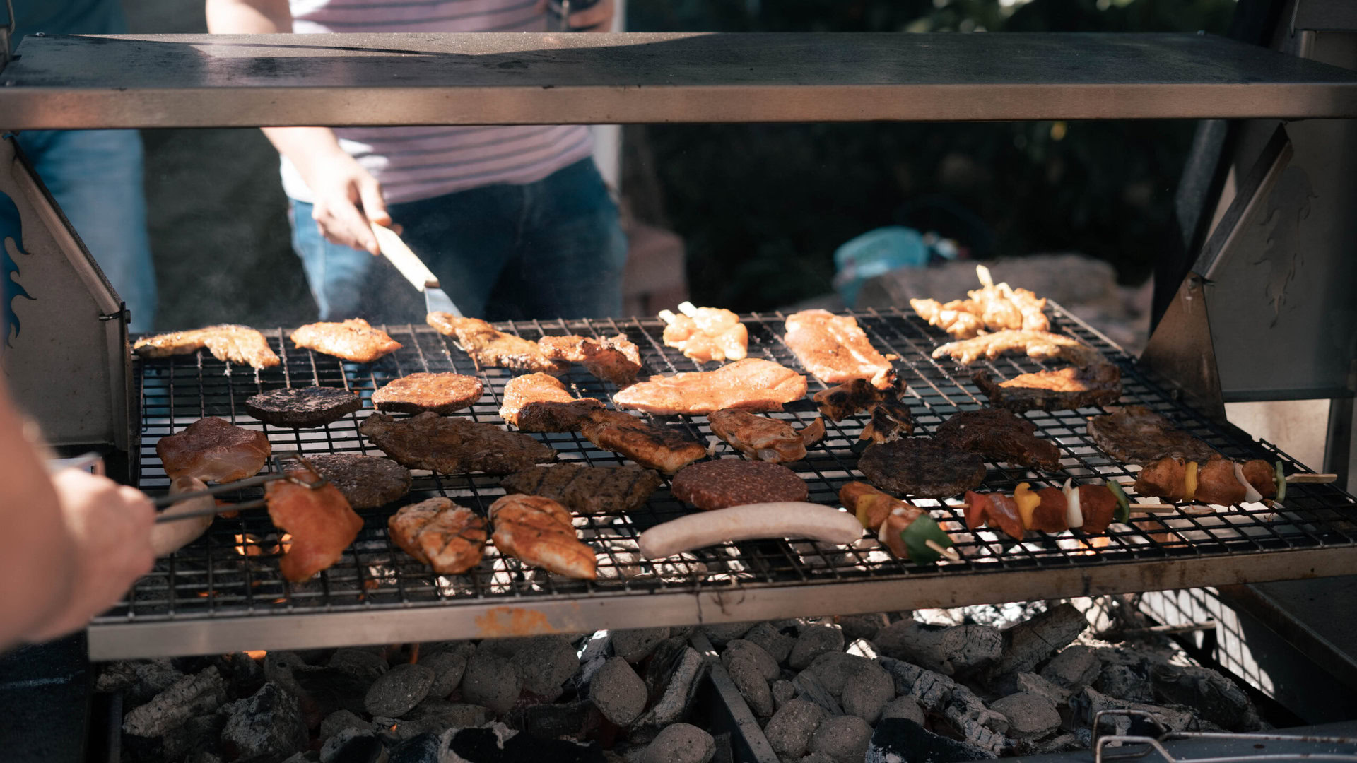 Keet Bbq 2022 49 1 Scaled Aspect Ratio 16 9