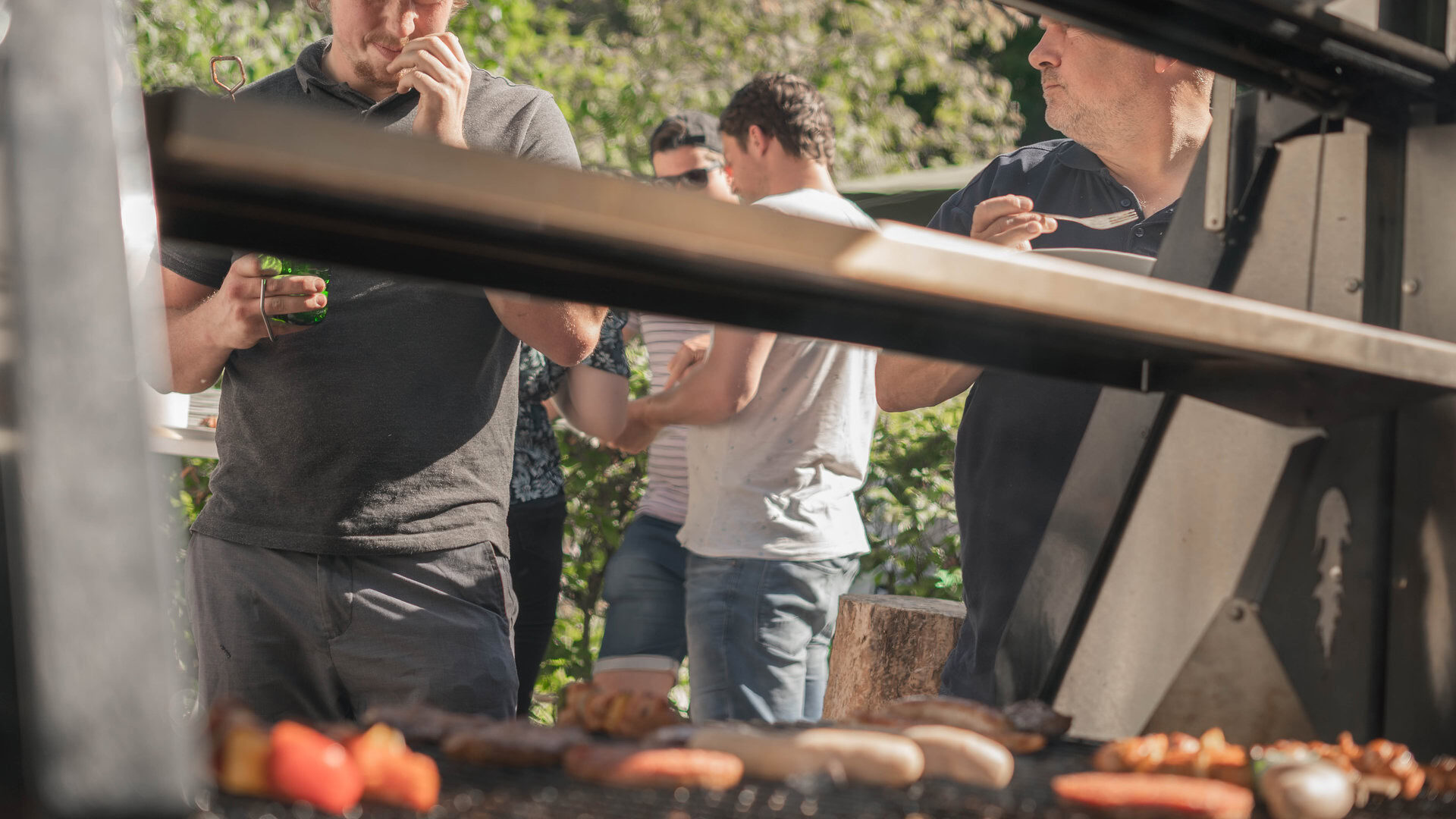 Keet Bbq 2022 60 Scaled Aspect Ratio 16 9