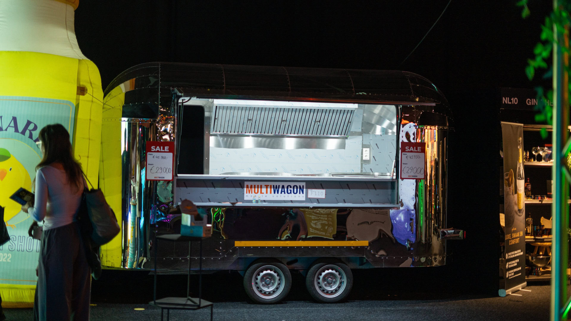 Bbb23 24 Scaled Aspect Ratio 16 9