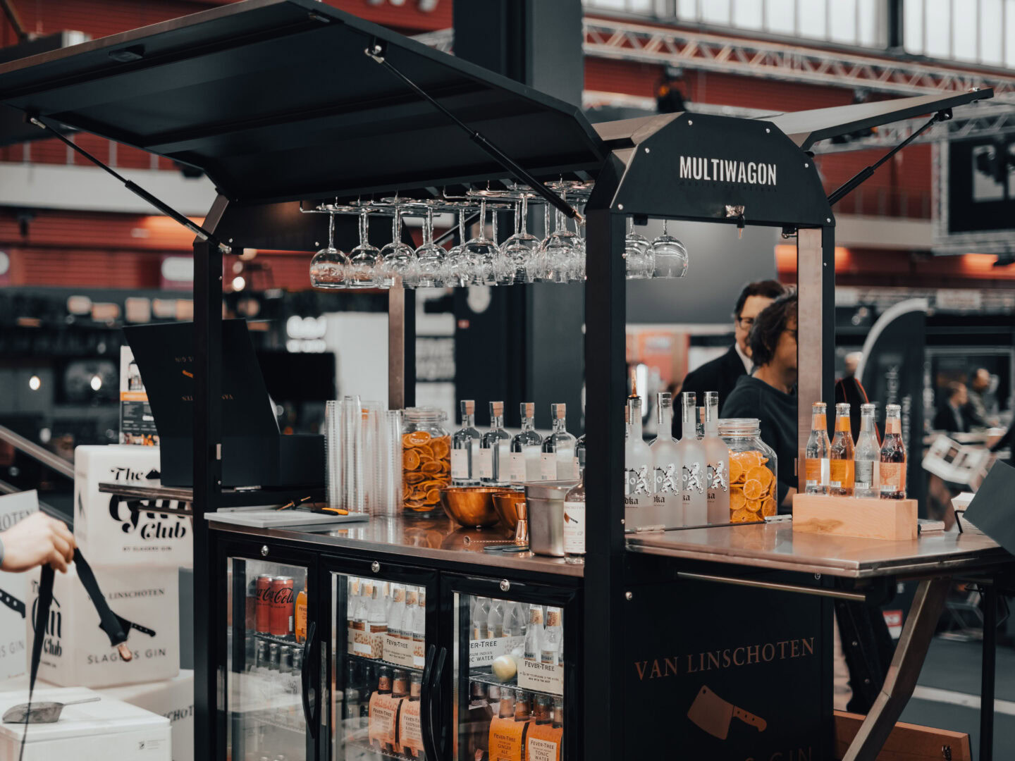 Horecava 2023 15 Scaled Aspect Ratio 4 3