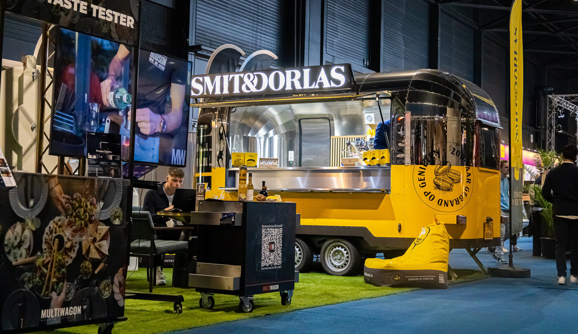 Img 1168 Aspect Ratio 16 9