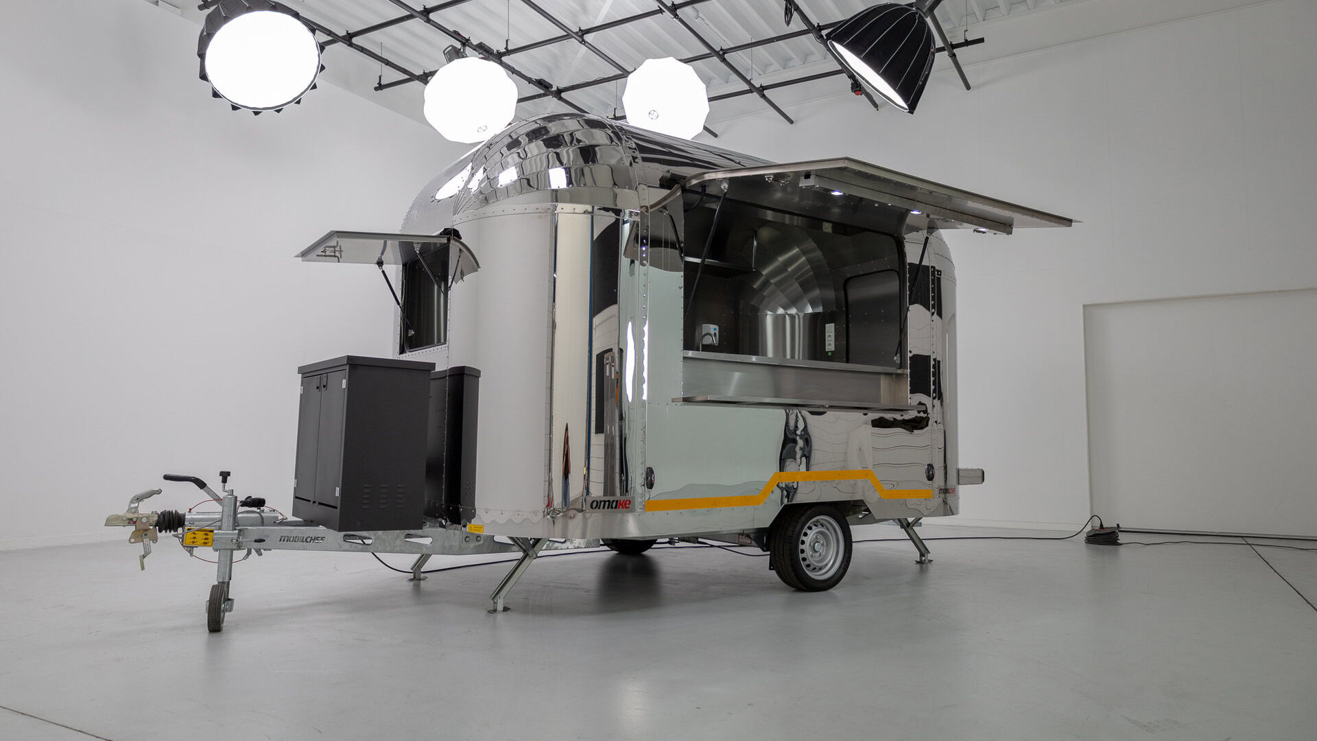 Img 1462 Aspect Ratio 16 9