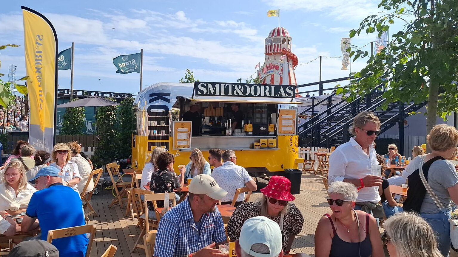 Whatsapp Image 2024 12 23 At 11.27.36 2 Aspect Ratio 16 9