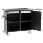 catering-trolley-interieur-1