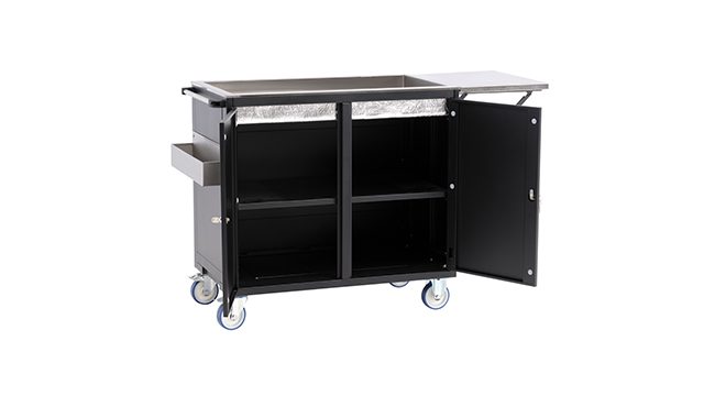catering-trolley-interieur-1