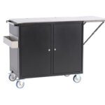 catering-trolley-interieur-2.
