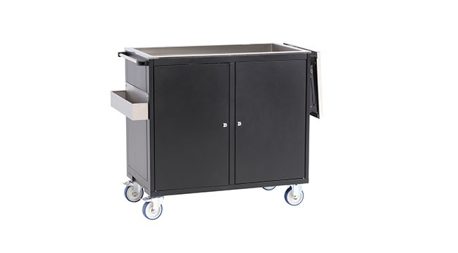 catering-trolley-interieur-4.