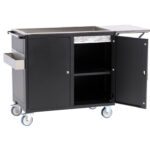 catering-trolley-interieur-5.