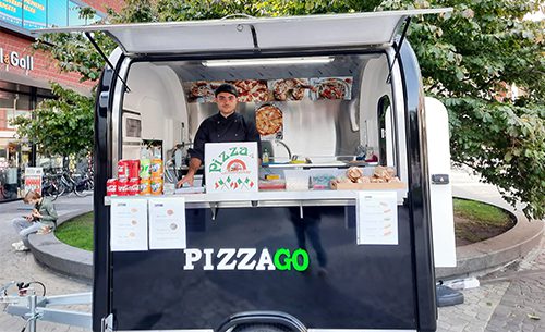 eco-pizza-trailer-kopen-2