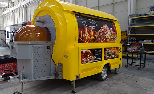 mobiele-pizzawagen