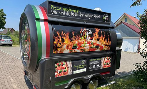 premium-pizza-trailer-kopen
