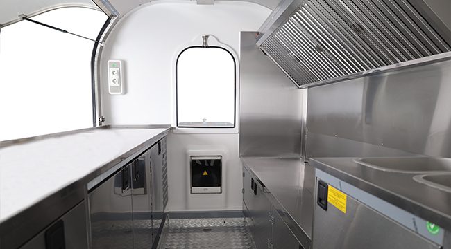 eco-keuken-275-interieur-2