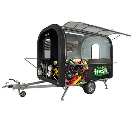 keuken-eco-trailer-275-kopen