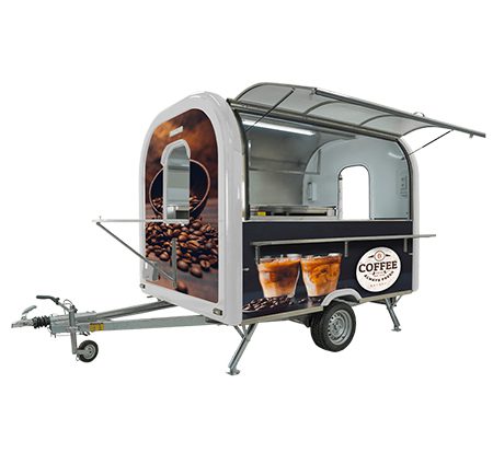 koffie-eco-trailer-275-kopen