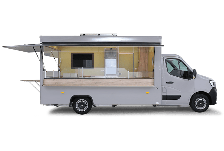 friet-foodbus-400